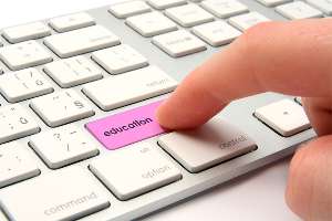 Ecommerce Gratis  e-commerce e-commerce web Gestione hosting 